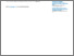 [thumbnail of Ghosh_2023_Semicond._Sci._Technol._38_044001.pdf]