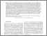 [thumbnail of SceneHGN-TPAMI.pdf]