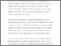 [thumbnail of CST (Final Version).pdf]