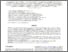 [thumbnail of aa41419-21.pdf]