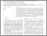 [thumbnail of 1-s2.0-S2468696423000010-main.pdf]