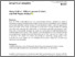 [thumbnail of 10.1177_03063127221138521.pdf]
