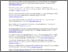 [thumbnail of MANUSCRIPT RWE of antivirals and nMAbs among higher-risk patients in Wales a retrospective cohort study preprint v1.0 ae.pdf]