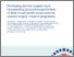 [thumbnail of 3041616.pdf]