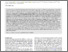 [thumbnail of s41380-023-02000-7.pdf]