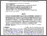 [thumbnail of Published.pdf]
