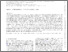 [thumbnail of Published.pdf]