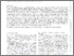 [thumbnail of Published.pdf]