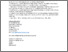 [thumbnail of Harding_2022.pdf]