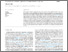[thumbnail of 1-s2.0-S0016718523000258-main.pdf]