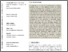 [thumbnail of rsos.230125.pdf]