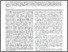 [thumbnail of TEE, Andrew - Phosphorylation of the novel mTOR substrate Unkempt regulates cellular morphogenesis.pdf]
