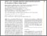 [thumbnail of gmd-16-557-2023.pdf]