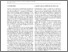 [thumbnail of Developing Sports Physiotherapy Expertise - PUBLISHED.pdf]