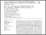 [thumbnail of 1-s2.0-S0012821X23000353-main.pdf]