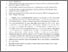 [thumbnail of Manuscript-winter heating_trackchange-0913.pdf]