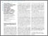 [thumbnail of Weather - 2023 - Hirons - Experiences of co‐producing sub‐seasonal forecast products for agricultural application in Kenya.pdf]