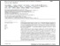 [thumbnail of 1-s2.0-S0009254123000554-main.pdf]