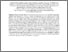 [thumbnail of evcs_housing_1203_cleaned (1).pdf]
