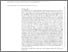 [thumbnail of ggac350.pdf]