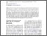 [thumbnail of SP516-2022-196.pdf]