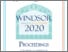 [thumbnail of CO21 WC2020_Proceedings_satish.pdf]