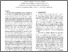 [thumbnail of 11 ICAE-Elderly-2020-10-15.pdf]