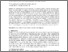 [thumbnail of 2018 The courtyard pattern’s thermal efficiency.pdf]