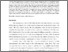 [thumbnail of 2018 Courtyards thermal efficiency during hot regions’ typical winter _ Al-Hafith.pdf]