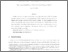 [thumbnail of full_FRL_submission_revision_R3.pdf]