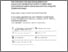 [thumbnail of GHA (2020).pdf]