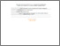 [thumbnail of Chrysalis of Crisis_IJOPM.pdf]