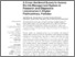 [thumbnail of FPH (2021).pdf]