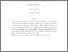 [thumbnail of Revised Draft 2.pdf]