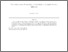 [thumbnail of Manuscript.pdf]