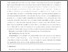 [thumbnail of Islamic_systemic_Revision_final_revised_DD.pdf]