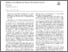 [thumbnail of HARGEST, Rachel - Surgery is the Standard of Care for Early Rectal Cancer.pdf]
