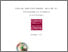 [thumbnail of 3. RA Doctoral Thesis after corrections.pdf]