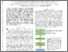 [thumbnail of Published.pdf]