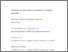 [thumbnail of ORCA Vocationalism employability BJSE submitted.pdf]