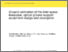 [thumbnail of Published.pdf]