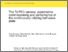 [thumbnail of Published.pdf]
