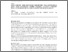 [thumbnail of ARCHITECTURAL EDUCATION_METHODS FOR INTEGRATING CLIMATE CHANGE DESIGN (CCD) IN THE CURRICULUM.pdf]