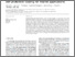 [thumbnail of PP.pdf]