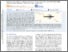 [thumbnail of acscatal.2c06284.pdf]