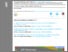 [thumbnail of 9.0000532.pdf]