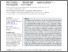 [thumbnail of ejn.15940.pdf]
