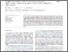 [thumbnail of 1-s2.0-S0967070X23000379-main.pdf]