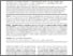 [thumbnail of Udoh et al 2023 Advance-consent-in-acute-stroke-trials-survey-of-canadian-stroke-physicians.pdf]