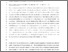 [thumbnail of Michaelides et al 2022_Reply to Seybold et al MA_revision2_final.pdf]
